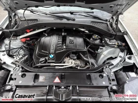 BMW X3 * M-PACK*  | Mobile.bg    13