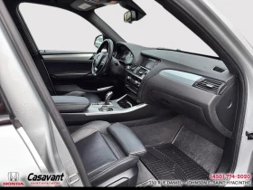 BMW X3 * M-PACK*  | Mobile.bg    9