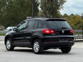 VW Tiguan 1.4TSI ИТАЛИЯ - 12800 лв. / 6544.54 € - 66353349 3