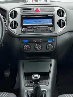 VW Tiguan 1.4TSI ИТАЛИЯ - 12800 лв. / 6544.54 € - 66353349 13