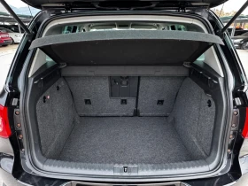 VW Tiguan 1.4TSI ИТАЛИЯ - 12800 лв. / 6544.54 € - 66353349 10