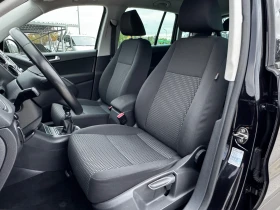 VW Tiguan 1.4TSI ИТАЛИЯ - 12800 лв. / 6544.54 € - 66353349 8