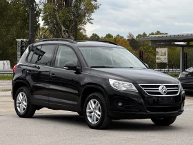 VW Tiguan 1.4TSI ИТАЛИЯ - 12800 лв. / 6544.54 € - 66353349 6