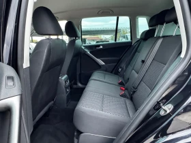 VW Tiguan 1.4TSI ИТАЛИЯ - 12800 лв. / 6544.54 € - 66353349 9