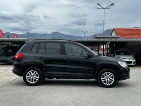 VW Tiguan 1.4TSI ИТАЛИЯ - 12800 лв. / 6544.54 € - 66353349 5