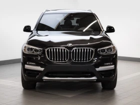 BMW X3 xDrive * АвтоКредит* (ЦЕНА ДО БГ) - 43999 лв. / 22496.33 € - 61553576 2