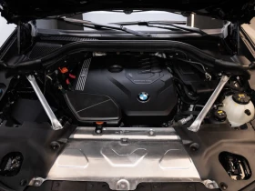 BMW X3 xDrive * АвтоКредит* (ЦЕНА ДО БГ) - 43999 лв. / 22496.33 € - 61553576 6