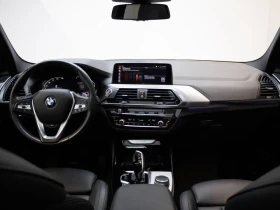 BMW X3 xDrive * АвтоКредит* (ЦЕНА ДО БГ) - 43999 лв. / 22496.33 € - 61553576 17