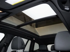 BMW X3 xDrive * АвтоКредит* (ЦЕНА ДО БГ) - 43999 лв. / 22496.33 € - 61553576 10