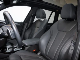BMW X3 xDrive * АвтоКредит* (ЦЕНА ДО БГ) - 43999 лв. / 22496.33 € - 61553576 11