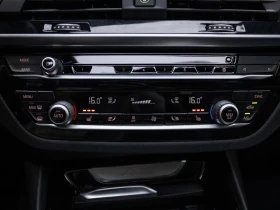 BMW X3 xDrive * АвтоКредит* (ЦЕНА ДО БГ) - 43999 лв. / 22496.33 € - 61553576 14