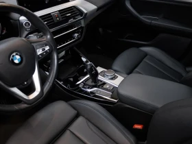 BMW X3 xDrive * АвтоКредит* (ЦЕНА ДО БГ) - 43999 лв. / 22496.33 € - 61553576 12