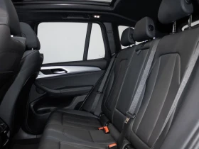 BMW X3 xDrive * АвтоКредит* (ЦЕНА ДО БГ) - 43999 лв. / 22496.33 € - 61553576 7