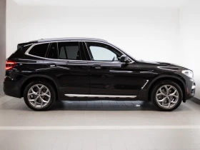 BMW X3 xDrive * АвтоКредит* (ЦЕНА ДО БГ) - 43999 лв. / 22496.33 € - 61553576 5