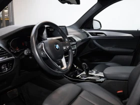 BMW X3 xDrive * АвтоКредит* (ЦЕНА ДО БГ) - 43999 лв. / 22496.33 € - 61553576 9