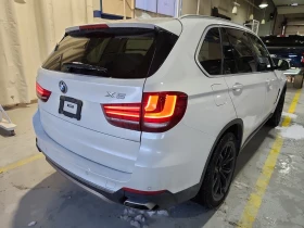 BMW X5 xDrive35i - 33000 лв. / 16872.63 € - 72522871 4
