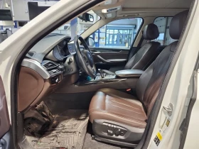 BMW X5 xDrive35i - 33000 лв. / 16872.63 € - 72522871 5