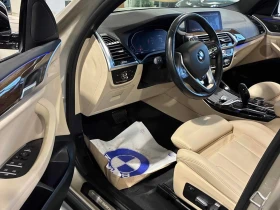 BMW X3 * xDrive30i * CARFAX * БЕЗ ПЪРВОНАЧАЛНА ВНОСКА - 17000 € / 33249.11 лв. - 81869749 5