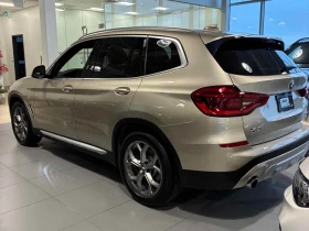 BMW X3 * xDrive30i * CARFAX * БЕЗ ПЪРВОНАЧАЛНА ВНОСКА - 17000 € / 33249.11 лв. - 81869749 2