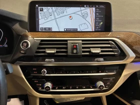 BMW X3 * xDrive30i * CARFAX * БЕЗ ПЪРВОНАЧАЛНА ВНОСКА - 17000 € / 33249.11 лв. - 81869749 9