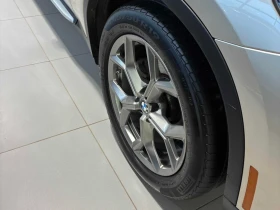 BMW X3 * xDrive30i * CARFAX * БЕЗ ПЪРВОНАЧАЛНА ВНОСКА - 17000 € / 33249.11 лв. - 81869749 7