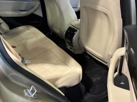BMW X3 * xDrive30i * CARFAX * БЕЗ ПЪРВОНАЧАЛНА ВНОСКА - 17000 € / 33249.11 лв. - 81869749 13