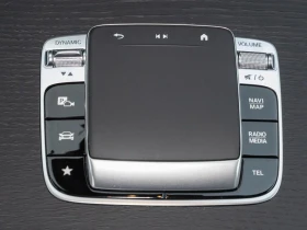 Mercedes-Benz G 63 AMG /FACELIFT/PROFESSIONAL/BURM/NIGHT/MAGNO/360/ - 192980 € / 377436.07 лв. - 96663920 9