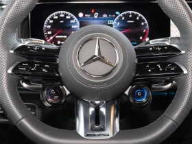 Mercedes-Benz G 63 AMG /FACELIFT/PROFESSIONAL/BURM/NIGHT/MAGNO/360/ - 192980 € / 377436.07 лв. - 96663920 6