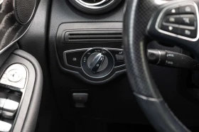 Mercedes-Benz GLC * 300 4M * CARFAX * ЦЕНА ДО БГ, снимка 12