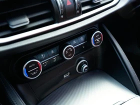 Alfa Romeo Stelvio Ti * AWD * 80 000km - 25800 € / 50460.41 лв. - 32132704 14