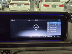 Mercedes-Benz G * AMG G63 * CARFAX * ЦЕНА ДО БГ - 107500 € / 210251.73 лв. - 50856627 12