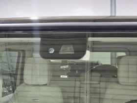 Mercedes-Benz G * AMG G63 * CARFAX * ЦЕНА ДО БГ - 107500 € / 210251.73 лв. - 50856627 13