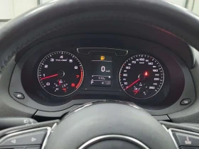 Audi Q3 * PROGRESSIV * CARFAX * ЦЕНА ДО БГ, снимка 11