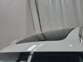 Audi Q3 * PROGRESSIV * CARFAX * ЦЕНА ДО БГ, снимка 7