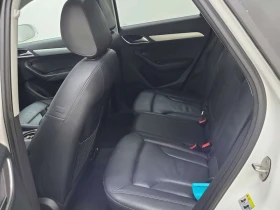 Audi Q3 * PROGRESSIV * CARFAX * ЦЕНА ДО БГ, снимка 13