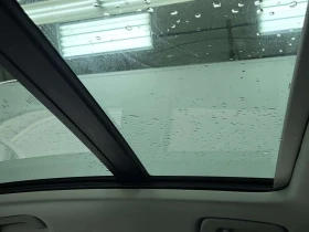 Audi Q3 * PROGRESSIV * CARFAX * ЦЕНА ДО БГ, снимка 14