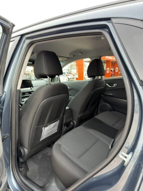 Hyundai Kona - 19999 € / 39114.64 лв. - 33201060 10