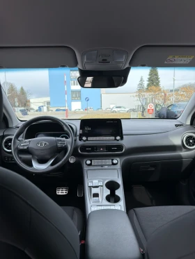 Hyundai Kona - 19999 € / 39114.64 лв. - 33201060 7
