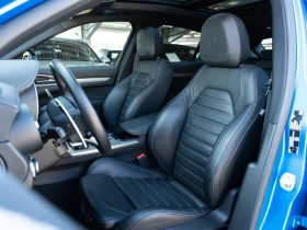 Alfa Romeo Stelvio Veloce Q4 - 37300 € / 72952.46 лв. - 50281678 8