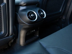 Alfa Romeo Stelvio Veloce Q4 - 37300 € / 72952.46 лв. - 50281678 16