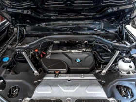 BMW X3 * АВТО КРЕДИТ* ЦЕНА ДО БГ * СЕРВИЗНА ИСТОРИЯ *  - 25050 € / 48993.54 лв. - 94915574 15
