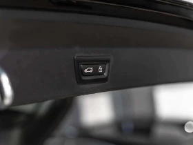 BMW X3 * АВТО КРЕДИТ* ЦЕНА ДО БГ * СЕРВИЗНА ИСТОРИЯ *  - 25050 € / 48993.54 лв. - 94915574 14