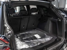 BMW X3 * АВТО КРЕДИТ* ЦЕНА ДО БГ * СЕРВИЗНА ИСТОРИЯ *  - 25050 € / 48993.54 лв. - 94915574 13