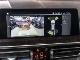 BMW X3 * АВТО КРЕДИТ* ЦЕНА ДО БГ * СЕРВИЗНА ИСТОРИЯ *  - 25050 € / 48993.54 лв. - 94915574 17