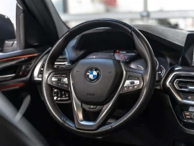 BMW X3 * АВТО КРЕДИТ* ЦЕНА ДО БГ * СЕРВИЗНА ИСТОРИЯ *  - 25050 € / 48993.54 лв. - 94915574 7