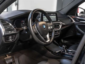 BMW X3 * АВТО КРЕДИТ* ЦЕНА ДО БГ * СЕРВИЗНА ИСТОРИЯ *  - 25050 € / 48993.54 лв. - 94915574 5