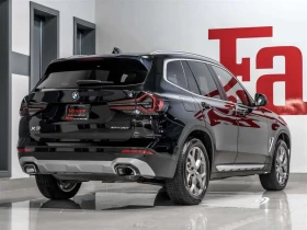 BMW X3 * АВТО КРЕДИТ* ЦЕНА ДО БГ * СЕРВИЗНА ИСТОРИЯ *  - 25050 € / 48993.54 лв. - 94915574 3