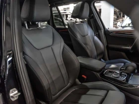 BMW X3 * АВТО КРЕДИТ* ЦЕНА ДО БГ * СЕРВИЗНА ИСТОРИЯ *  - 25050 € / 48993.54 лв. - 94915574 10