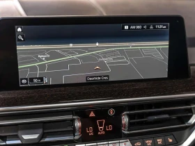 BMW X3 * АВТО КРЕДИТ* ЦЕНА ДО БГ * СЕРВИЗНА ИСТОРИЯ *  - 25050 € / 48993.54 лв. - 94915574 16