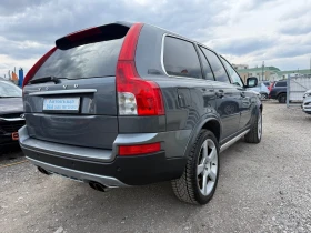 Volvo Xc90 2.4D5 Facelifit R-design  - 7300 € / 14277.56 лв. - 96342727 7